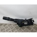 Mando Luces Para Toyota Verso
