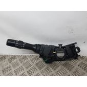 Mando Luces Para Toyota Verso