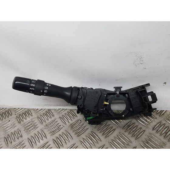 Mando Luces Para Toyota Verso