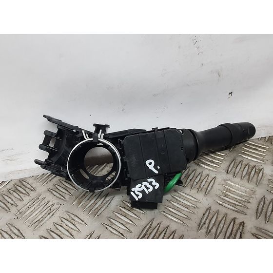Mando Luces Para Toyota Verso
