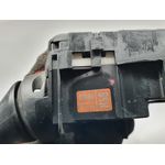 Mando Luces Para Toyota Verso