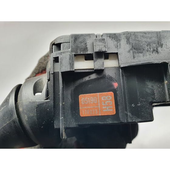 Mando Luces Para Toyota Verso