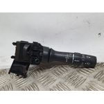 Mando Limpia Para Toyota Verso