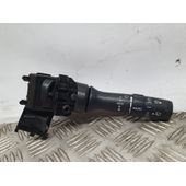 Mando Limpia Para Toyota Verso