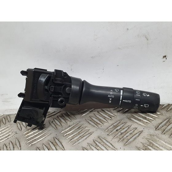 Mando Limpia Para Toyota Verso