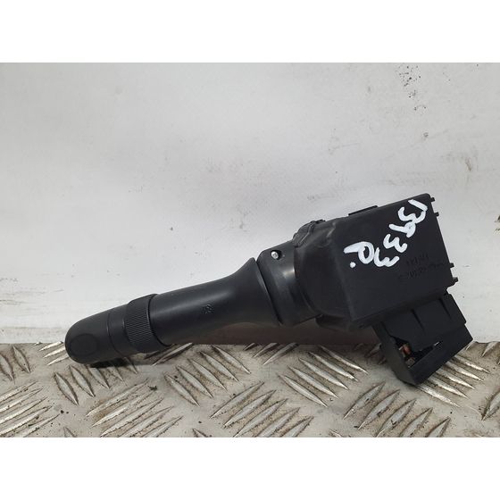 Mando Limpia Para Toyota Verso