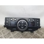 Mando Climatizador Para Toyota Verso