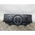 Mando Climatizador Para Toyota Verso