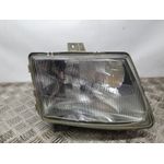 Faro Derecho Para Mercedes Vito  Combi