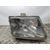 Faro Derecho Para Mercedes Vito  Combi
