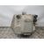 Faro Derecho Para Mercedes Vito  Combi