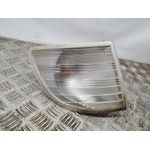 Piloto Delantero Derecho Para Mercedes Vito  Combi