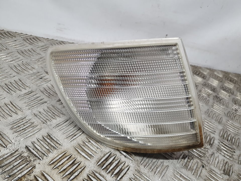 Piloto Delantero Derecho Para Mercedes Vito  Combi