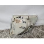 Piloto Delantero Derecho Para Mercedes Vito  Combi