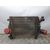 Intercooler Para Mercedes Vito  Combi