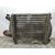 Intercooler Para Mercedes Vito  Combi
