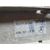 Intercooler Para Mercedes Vito  Combi
