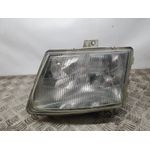 Faro Izquierdo Para Mercedes Vito Combi