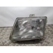 Faro Izquierdo Para Mercedes Vito  Combi