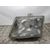 Faro Izquierdo Para Mercedes Vito Combi