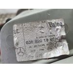 Faro Izquierdo Para Mercedes Vito Combi