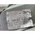 Faro Izquierdo Para Mercedes Vito Combi
