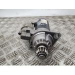 Motor Arranque Para Volkswagen Crafter Kasten