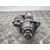 Motor Arranque Para Volkswagen Crafter Kasten