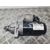 Motor Arranque Para Volkswagen Crafter Kasten