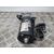 Motor Arranque Para Volkswagen Crafter Kasten