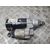 Motor Arranque Para Volkswagen Crafter Kasten