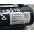 Motor Arranque Para Volkswagen Crafter Kasten