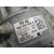 Compresor Aire Acondicionado Para Volkswagen Crafter Kasten