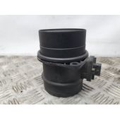 Caudalimetro para Volkswagen Crafter Kasten (Sy)