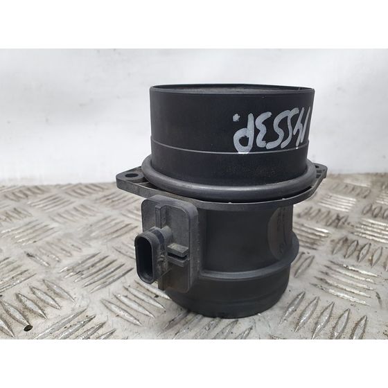 Caudalimetro para Volkswagen Crafter Kasten (Sy)