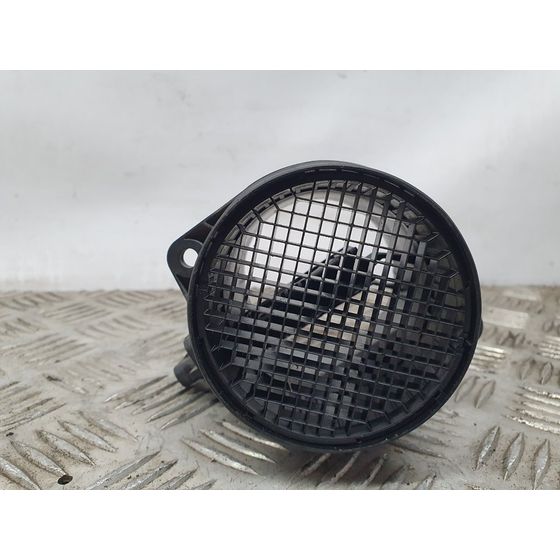 Caudalimetro para Volkswagen Crafter Kasten (Sy)