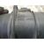 Caudalimetro para Volkswagen Crafter Kasten (Sy)