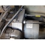 Abs Para Citroen Jumpy Spacetourer