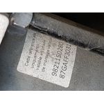 Abs Para Citroen Jumpy Spacetourer