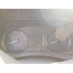 Cuadro Instrumentos Para Citroen Jumpy Spacetourer