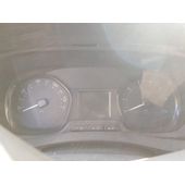 Cuadro Instrumentos Para Citroen Jumpy Spacetourer