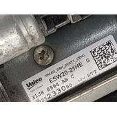 Motor Arranque Para Citroen Jumpy Spacetourer