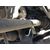 Transmision Delantera Derecha Para Citroen Jumpy Spacetourer