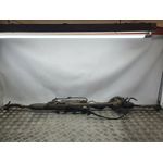 Cremallera Direccion para Volkswagen Crafter Kasten