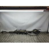 Cremallera Direccion para Volkswagen Crafter Kasten