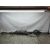 Cremallera Direccion para Volkswagen Crafter Kasten