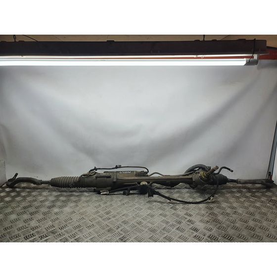 Cremallera Direccion para Volkswagen Crafter Kasten
