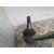 Cremallera Direccion para Volkswagen Crafter Kasten