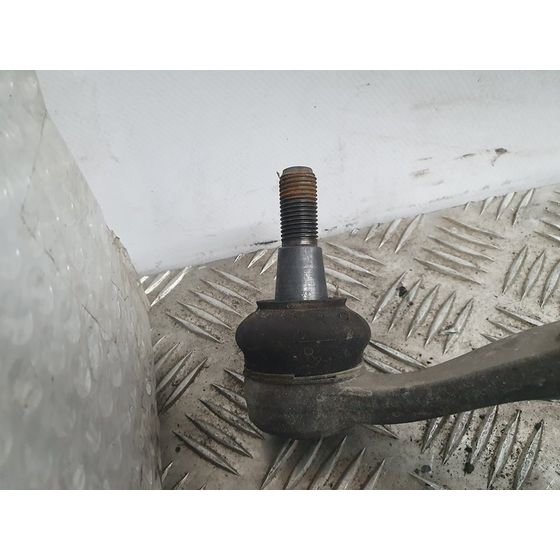 Cremallera Direccion para Volkswagen Crafter Kasten