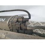 Cremallera Direccion para Volkswagen Crafter Kasten